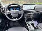 2025 Ford Bronco Sport 4WD SUV for sale #T28636 - photo 26