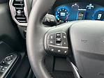 2025 Ford Bronco Sport 4WD SUV for sale #T28636 - photo 29