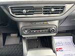 2025 Ford Bronco Sport 4WD SUV for sale #T28636 - photo 32