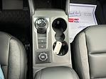 2025 Ford Bronco Sport 4WD SUV for sale #T28636 - photo 33