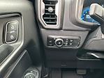 2025 Ford Bronco Sport 4WD SUV for sale #T28636 - photo 34