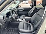 2025 Ford Bronco Sport 4WD SUV for sale #T28636 - photo 35