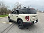 2025 Ford Bronco Sport 4x4 SUV for sale #T28636 - photo 47