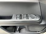 2025 Ford Bronco Sport 4WD SUV for sale #T28636 - photo 37