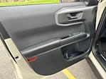 2025 Ford Bronco Sport 4WD SUV for sale #T28636 - photo 38