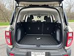 2025 Ford Bronco Sport 4WD SUV for sale #T28636 - photo 41