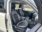 2025 Ford Bronco Sport 4WD SUV for sale #T28636 - photo 43