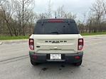 2025 Ford Bronco Sport 4x4 SUV for sale #T28636 - photo 49