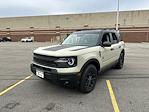 2025 Ford Bronco Sport 4x4 SUV for sale #T28636 - photo 42