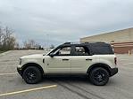 2025 Ford Bronco Sport 4x4 SUV for sale #T28636 - photo 44