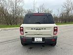 2025 Ford Bronco Sport 4x4 SUV for sale #T28636 - photo 48