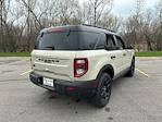 2025 Ford Bronco Sport 4x4 SUV for sale #T28636 - photo 51