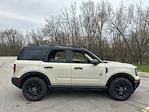 2025 Ford Bronco Sport 4x4 SUV for sale #T28636 - photo 53