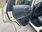 2025 Ford Bronco Sport 4x4 SUV for sale #T28636 - photo 87