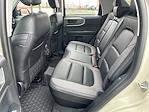 2025 Ford Bronco Sport 4x4 SUV for sale #T28636 - photo 88