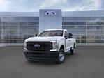 2025 Ford F-250 Regular Cab 4WD Pickup for sale #T28640 - photo 4