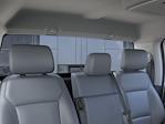 2025 Ford F-250 Regular Cab 4WD Pickup for sale #T28640 - photo 23