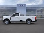 2025 Ford F-250 Regular Cab 4WD Pickup for sale #T28640 - photo 25