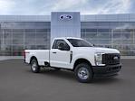 2025 Ford F-250 Regular Cab 4WD Pickup for sale #T28640 - photo 29