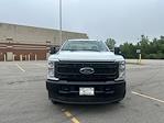 New 2025 Ford F-250 XL Regular Cab 4x4 Pickup for sale #T28640 - photo 30