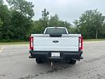 New 2025 Ford F-250 XL Regular Cab 4x4 Pickup for sale #T28640 - photo 34