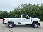 New 2025 Ford F-250 XL Regular Cab 4x4 Pickup for sale #T28640 - photo 36