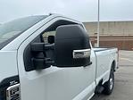 New 2025 Ford F-250 XL Regular Cab 4x4 Pickup for sale #T28640 - photo 39