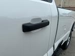 New 2025 Ford F-250 XL Regular Cab 4x4 Pickup for sale #T28640 - photo 40