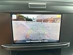New 2025 Ford F-250 XL Regular Cab 4x4 Pickup for sale #T28640 - photo 43