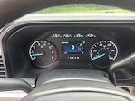 New 2025 Ford F-250 XL Regular Cab 4x4 Pickup for sale #T28640 - photo 44