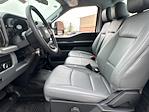 New 2025 Ford F-250 XL Regular Cab 4x4 Pickup for sale #T28640 - photo 50