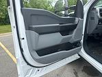 New 2025 Ford F-250 XL Regular Cab 4x4 Pickup for sale #T28640 - photo 53