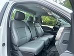 New 2025 Ford F-250 XL Regular Cab 4x4 Pickup for sale #T28640 - photo 54