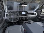 2025 Ford F-250 Regular Cab 4WD Pickup for sale #T28640 - photo 10