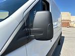 2025 Ford Transit 250 Medium Roof RWD Empty Cargo Van for sale #T28660 - photo 15