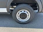 2025 Ford Transit 250 Medium Roof RWD Empty Cargo Van for sale #T28660 - photo 21