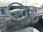 2025 Ford Transit 250 Medium Roof RWD Empty Cargo Van for sale #T28660 - photo 3
