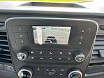 2025 Ford Transit 250 Medium Roof RWD Empty Cargo Van for sale #T28660 - photo 4