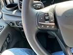 2025 Ford Transit 250 Medium Roof RWD Empty Cargo Van for sale #T28660 - photo 7