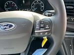 2025 Ford Transit 250 Medium Roof RWD Empty Cargo Van for sale #T28660 - photo 8