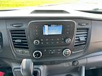 2025 Ford Transit 250 Medium Roof RWD Empty Cargo Van for sale #T28660 - photo 10