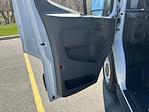 2025 Ford Transit 250 Medium Roof RWD Empty Cargo Van for sale #T28660 - photo 19