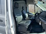 2025 Ford Transit 250 Medium Roof RWD Empty Cargo Van for sale #T28660 - photo 23