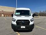 New 2025 Ford Transit 250 Medium Roof Empty Cargo Van for sale #T28660 - photo 54