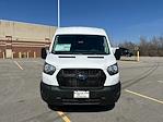 2025 Ford Transit 250 Medium Roof RWD Empty Cargo Van for sale #T28660 - photo 26