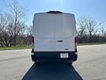 2025 Ford Transit 250 Medium Roof RWD Empty Cargo Van for sale #T28660 - photo 29