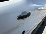 2025 Ford Transit 250 Medium Roof RWD Empty Cargo Van for sale #T28660 - photo 35