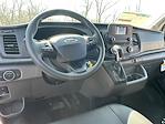 2025 Ford Transit 250 Medium Roof RWD Empty Cargo Van for sale #T28660 - photo 37