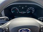 2025 Ford Transit 250 Medium Roof RWD Empty Cargo Van for sale #T28660 - photo 39