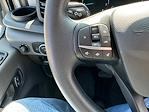 2025 Ford Transit 250 Medium Roof RWD Empty Cargo Van for sale #T28660 - photo 40